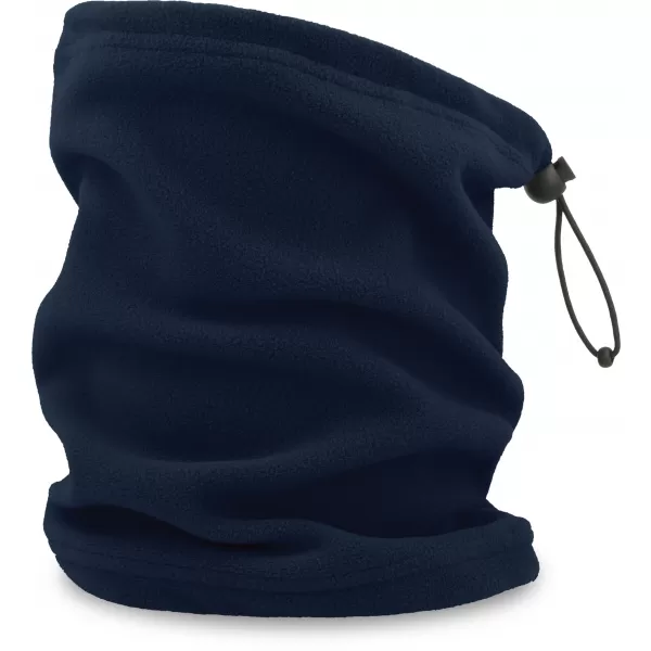  Nákrčník ATLANTIS | Hotty-S NAVY 