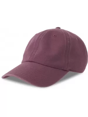 Čiapka ATLANTIS | Digg-S BURGUNDY