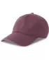 Čiapka ATLANTIS | Digg-S BURGUNDY