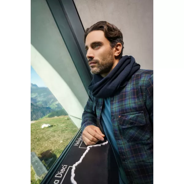  Šál ATLANTIS | Wind Scarf-S NÁVYKY 
