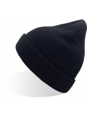 Čiapka ATLANTIS | Kid Wind-S NAVY