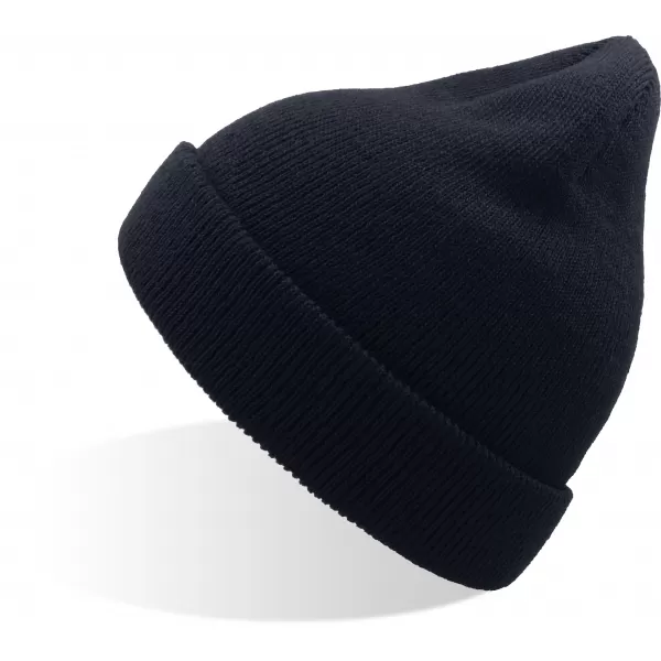  Čiapka ATLANTIS | Kid Wind-S NAVY 