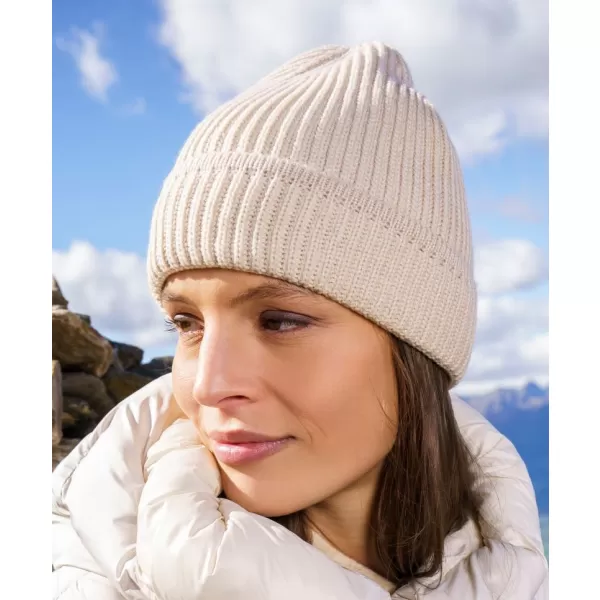  Čiapka ATLANTIS | Maple LIGHT GREY MELANGE 