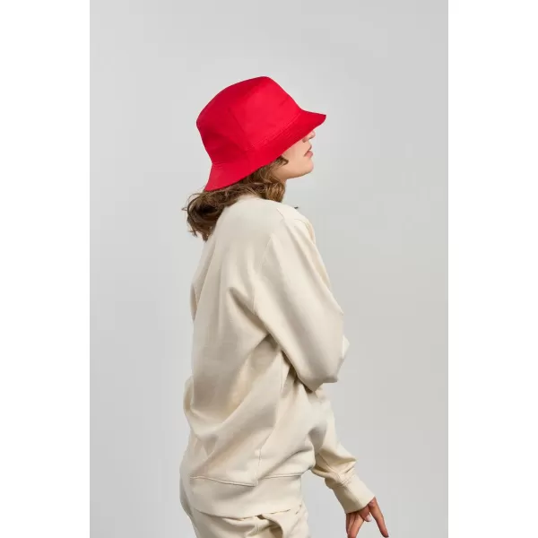  Klobúk ATLANTIS | Bucket Cotton-S ROYAL 