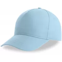 Modrá