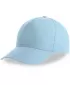 Čiapka ATLANTIS | Kid Recy Five LIGHT BLUE