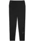 Nohavice PUMA M RUN VELOCITY TAPERED PANT 526775-01 ČIERNY