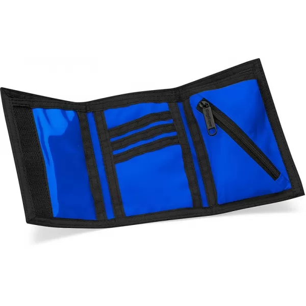  | BG 40 BRIGHT ROYAL BagBase 