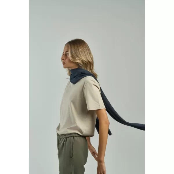  Šál ATLANTIS | Wind Scarf-S NÁVYKY 