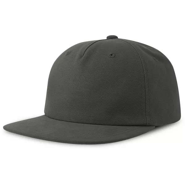  Čiapka ATLANTIS | Cruz DARK GREY 