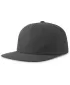 Čiapka ATLANTIS | Cruz DARK GREY