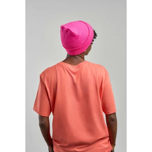  Čiapka ATLANTIS | Wind-S FUCHSIA 