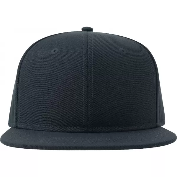  Čiapka ATLANTIS | Snap Back-S NAVY 