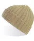 Čiapka ATLANTIS | Shore BEIGE