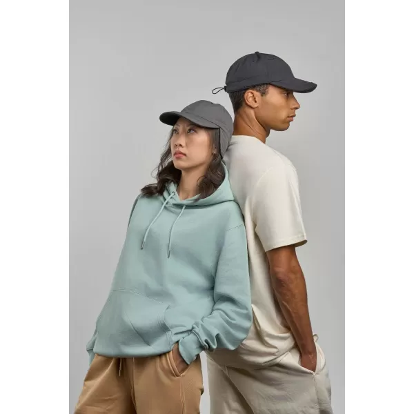  Čiapka ATLANTIS | Techno Flap-S NAVY 