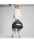 Športová taška PUMA CHALLENGER EXTRA SMALL SPORTS BAG 091142-01 ČIERNY