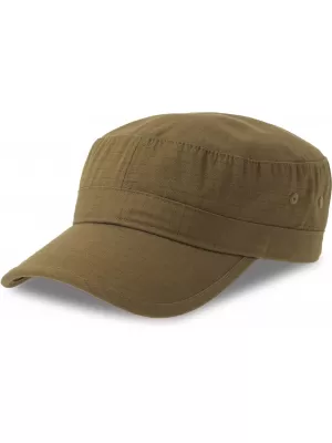 Čiapka ATLANTIS | Army-S OLIVE