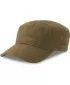 Čiapka ATLANTIS | Army-S OLIVE