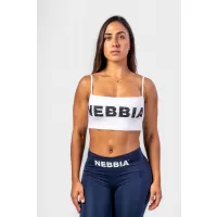Biela