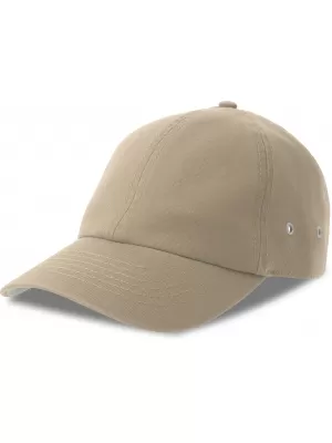 Čiapka ATLANTIS | Action-S KHAKI