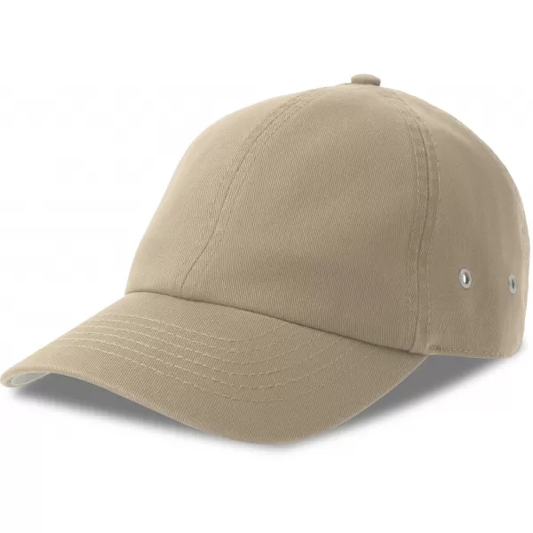  Čiapka ATLANTIS | Action-S KHAKI 