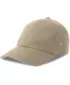Čiapka ATLANTIS | Action-S KHAKI