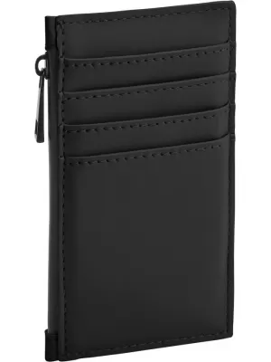 | BG 326 BLACK BagBase