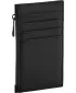 | BG 326 BLACK BagBase