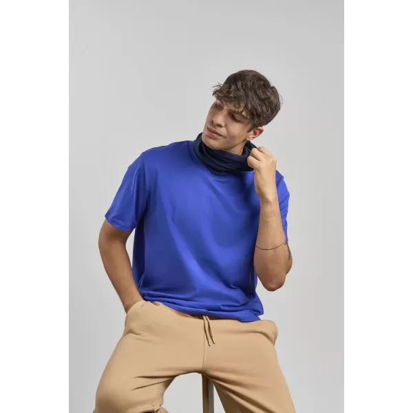  Čiapka ATLANTIS | Freedom Basic-S WHITE 