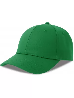 Čiapka ATLANTIS | Hit-S GREEN