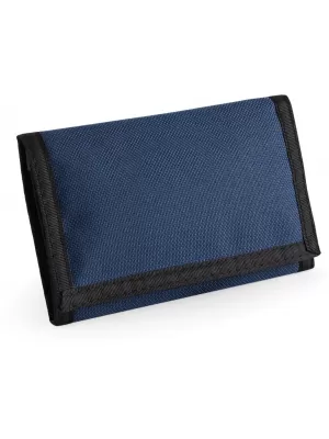 | BG 40 FRENCH NAVY BagBase