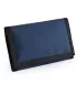 | BG 40 FRENCH NAVY BagBase