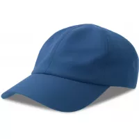 Šedá