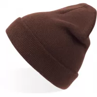 Hnedá