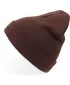 Čiapka ATLANTIS | Wind BROWN