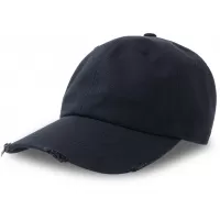 Modrá