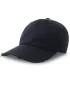Čiapka ATLANTIS | Dad Hat Destroyed-S NAVY