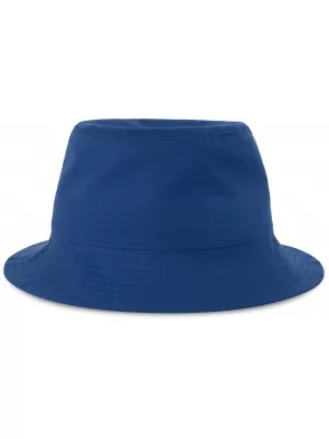 Klobúk ATLANTIS | Bucket Cotton-S ROYAL