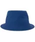 Klobúk ATLANTIS | Bucket Cotton-S ROYAL