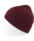Čiapka ATLANTIS | Viral BURGUNDY MELANGE