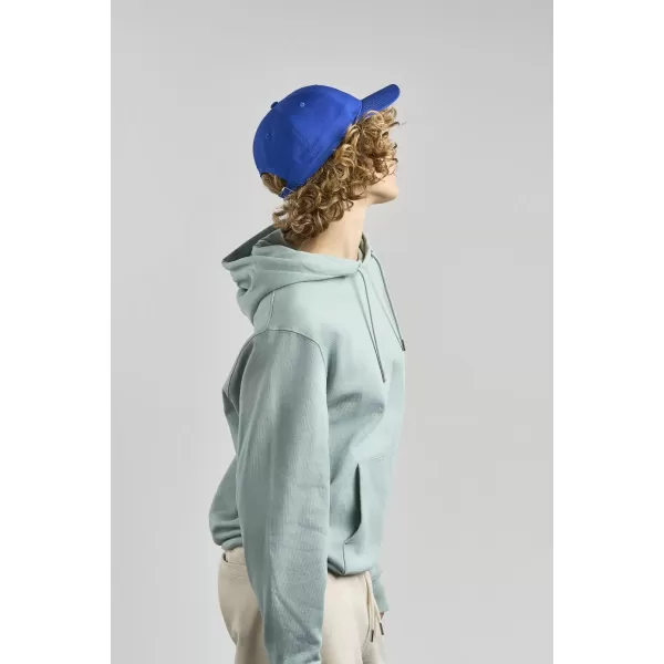  Čiapka ATLANTIS | Hit-S LIGHT GREY 