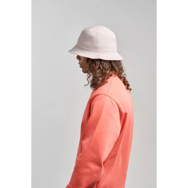  Klobúk ATLANTIS | Bucket Cotton NAVY 