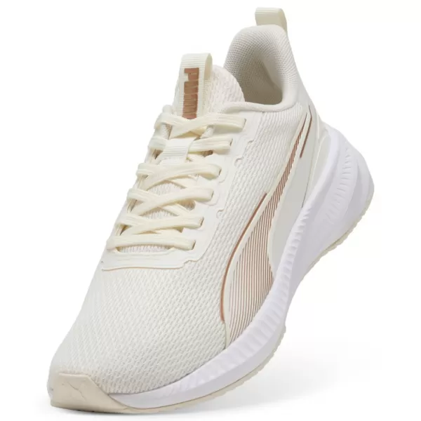  Topánky PUMA FLYER LITE 3 310797-24 BIELY 