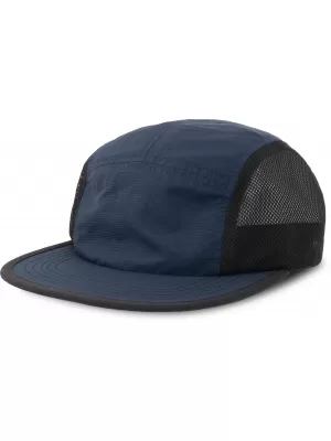 Čiapka ATLANTIS | Erie NAVY