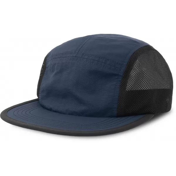  Čiapka ATLANTIS | Erie NAVY 