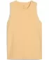 Vrchná časť PUMA HER TANK TOP 685064_41 TAKMER MARHUĽOVÝ