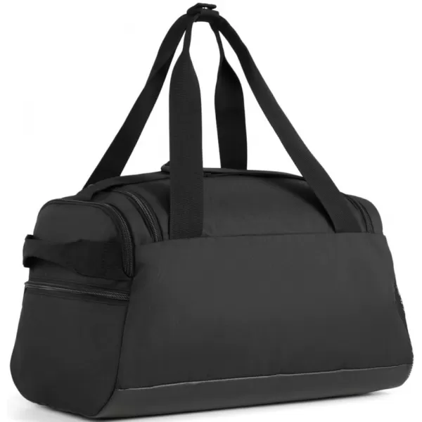  Športová taška PUMA CHALLENGER EXTRA SMALL SPORTS BAG 091142-01 ČIERNY 