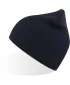 Čiapka ATLANTIS | Recy Beanie NAVY