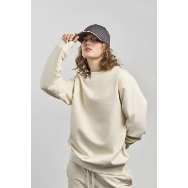  Čiapka ATLANTIS | Sport Sandwich-S NAVY 