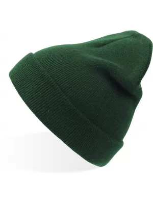Čiapka ATLANTIS | Wind GREEN